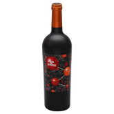 Algorithm California Red Wine Blend 750ml